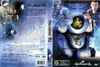 Csendes éj (2002) DVD borító FRONT Letöltése
