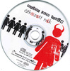 Magna Cum Laude - Átkozott Nõk (maxi) DVD borító CD1 label Letöltése