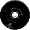Magna Cum Laude - Minden Állomás DVD borító CD1 label Letöltése