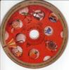 Alma & Bródy - Játszunk együtt! DVD borító CD1 label Letöltése