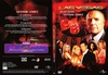 Las Vegas 1. évad 6. lemez (slim) DVD borító FRONT Letöltése