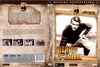 John Wayne - Veszélyes játékok (gerinces) DVD borító FRONT Letöltése