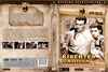 John Wayne - A kísértés városa (gerinces) DVD borító FRONT Letöltése
