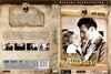 John Wayne - Belevaló titkárnõ (gerinces) DVD borító FRONT Letöltése