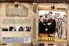 John Wayne - Pokoli expressz (gerinces) DVD borító FRONT Letöltése