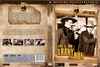 John Wayne - Ahol az arany, ott a bûn (gerinces) DVD borító FRONT Letöltése