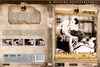 John Wayne - Halálos rodeó (gerinces) DVD borító FRONT Letöltése