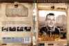 John Wayne - A Szivárvány-völgy legendája (gerinces) DVD borító FRONT Letöltése