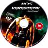 Hõs kerestetik (ÖCSISAJT) DVD borító CD1 label Letöltése