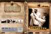 John Wayne - A három muskétás (gerinces) DVD borító FRONT Letöltése