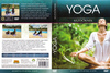 Yoga kezdõknek DVD borító FRONT Letöltése