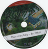 Csodás kegyhelyek 1. - Mátraverebély Szentkút DVD borító CD1 label Letöltése