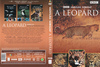 Vadvilág sorozat - A leopárd DVD borító FRONT Letöltése