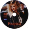 Pénzeszsák DVD borító CD1 label Letöltése