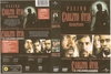 Carlito útja/Carlito útja: A felemelkedés (doboz) DVD borító FRONT Letöltése