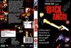 Black Angel (Öcsisajt) DVD borító FRONT Letöltése