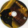 Anonim MC - Jövõkép DVD borító CD1 label Letöltése