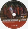 Hemingway nyomában Michael Palinnel DVD borító CD1 label Letöltése