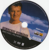 Hemingway nyomában Michael Palinnel DVD borító CD2 label Letöltése