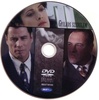 Gyilkos szerelem DVD borító CD1 label Letöltése