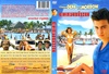 Bikinivadászok (Eddy61) DVD borító FRONT Letöltése