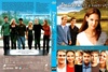 Dawson és a haverok 6. évad (Eddy61) DVD borító FRONT Letöltése