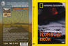 National Geographic - A különleges bolygó III. - Romboló erõk DVD borító FRONT Letöltése