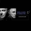 Balkan Fanatik - Hungarikum DVD borító FRONT Letöltése