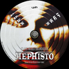 Mephisto (Old Dzsordzsi) DVD borító INSIDE Letöltése