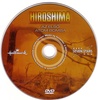 Hirosima - Az elsõ atombomba DVD borító CD1 label Letöltése