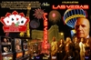 Las Vegas 1. évad (doboz) (Csiribacsi) DVD borító FRONT Letöltése