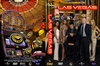 Las Vegas 3. évad (doboz) (Csiribacsi) DVD borító FRONT Letöltése