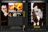 Quentin Tarantino sorozat - Desperado (Kozy) DVD borító FRONT Letöltése