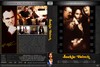 Quentin Tarantino sorozat - Jackie Brown (Kozy) DVD borító FRONT Letöltése