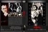 Quentin Tarantino sorozat - Sin City (Kozy) DVD borító FRONT Letöltése