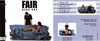 Fair - Néha nap DVD borító FRONT Letöltése