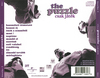 The Puzzle - Csak játék DVD borító BACK Letöltése