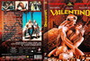 Valentino DVD borító FRONT Letöltése