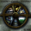 Underestimated Cavedraw - Új kor DVD borító FRONT Letöltése