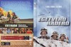 Egetverõ haderõ DVD borító FRONT Letöltése