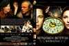 Benjamin Button különös élete (Gala77) DVD borító FRONT Letöltése