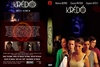 Krédó (Eddy61) DVD borító FRONT Letöltése