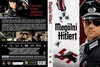 Megölni Hitlert (1990) DVD borító FRONT Letöltése