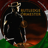 Rutledge õrmester (Zolipapa) DVD borító CD1 label Letöltése