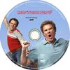 Mostohatesó (öcsisajt) DVD borító CD1 label Letöltése