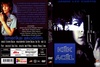 Kék acél (Eddy61) DVD borító FRONT Letöltése