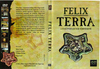 Felix Terra - A nagyváradi vár története DVD borító FRONT Letöltése