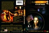 Elhagyott szoba 2. - Az elsõ vágás (Eddy61) DVD borító FRONT Letöltése
