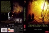 Senki árnyéka (Eddy61) DVD borító FRONT Letöltése