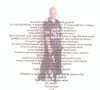 Mr. Busta - Pitbull DVD borító INSIDE Letöltése